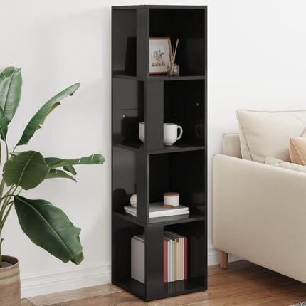 Hörnskåp Hantverksmässig Ek Konstruerat Trä