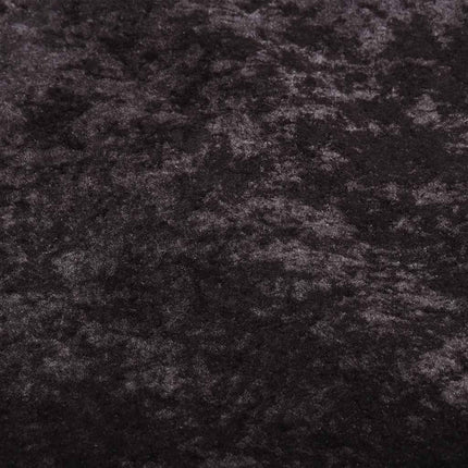 Matta tvättbar 190x300 cm antracit