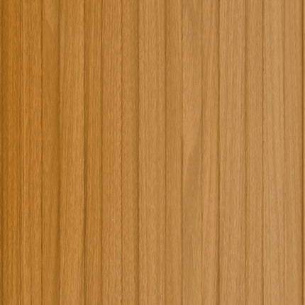 Takpanel 12 pcs Naturlig 100 x 45 cm Galvaniserat stål