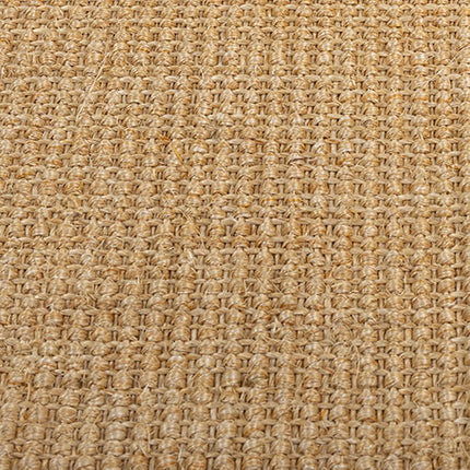 Matta naturlig sisal 100x350 cm