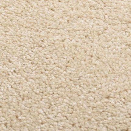 Matta 160x230 cm beige
