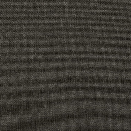 Reclinerfåtölj taupe tyg