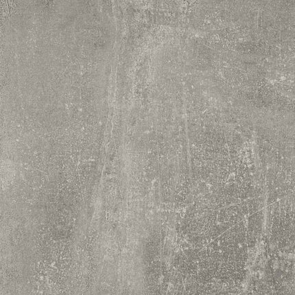 Skobänk betonggrå 80x24x45 cm konstruerat trä