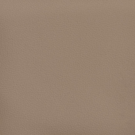 Väggpaneler 12 St Konstläder 3,24 M²