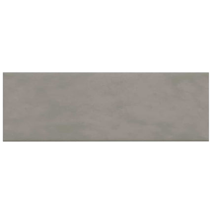 Väggpaneler 12 St Sammet 3,24 M²