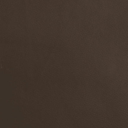 Väggpaneler 12 St Konstläder 2,16 M²