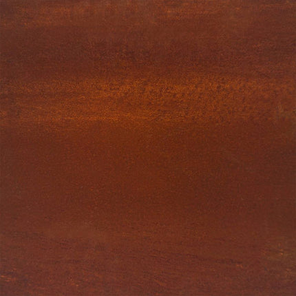 Odlingslåda 52x48x75 cm rosttrögt stål