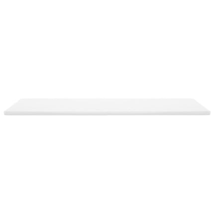 Madrasskydd 80x200x5 cm