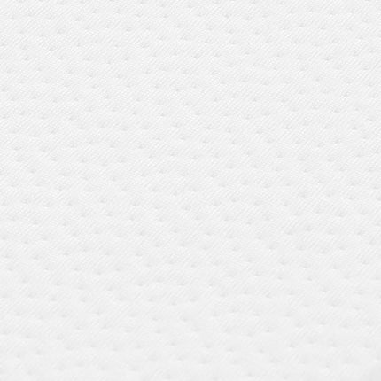 Madrasskydd 140x200x5 cm