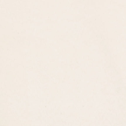 Prydnadskuddar 2 st beige 40x40 cm mikrofibertyg
