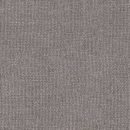Kontorsstol taupe tyg