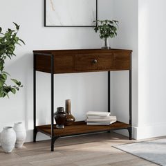 Collection image for: Sovrum