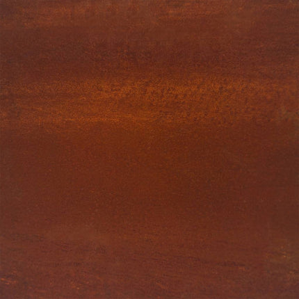 Odlingslåda 280x80x80 cm rosttrögt stål