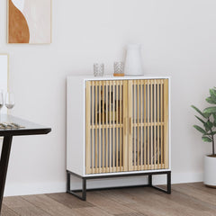 Collection image for: Sovrum