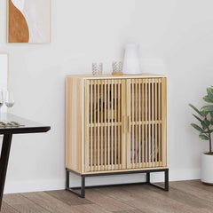 Collection image for: Sovrum