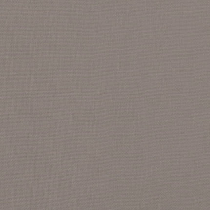 Gungstol taupe tyg
