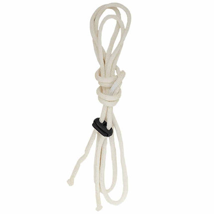Överdrag för utomhusbänk 2st 8 ölj. 160x70x70/88 cm polyeten