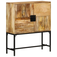 Collection image for: Sovrum