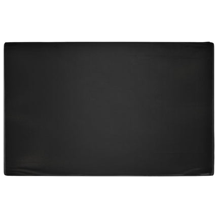Överdrag för trädgårdsmöbler 16 ölj. 325x205x90 cm rektangulärt