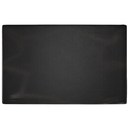 Överdrag för trädgårdsmöbler 16 ölj. 325x205x60 cm rektangulärt