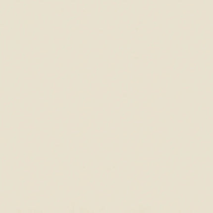 Trädgårdssoffa mittendel med beige dyna konstrotting