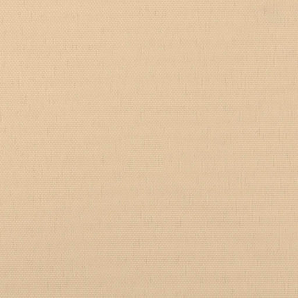 Mittensoffa 120x80 cm massiv furu