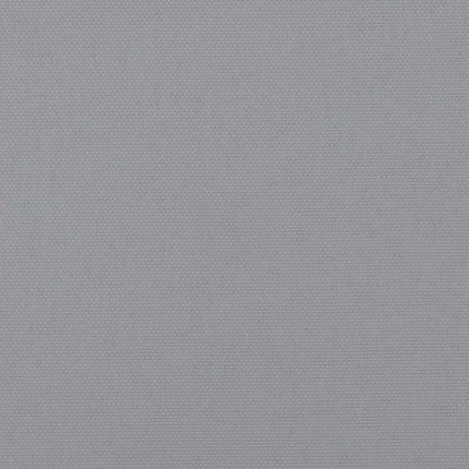 Mittensoffa 120x80 cm massivt douglasträ