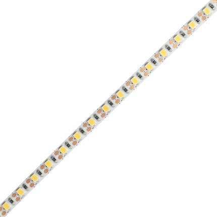 Badrumsspegel LED 50 cm rund