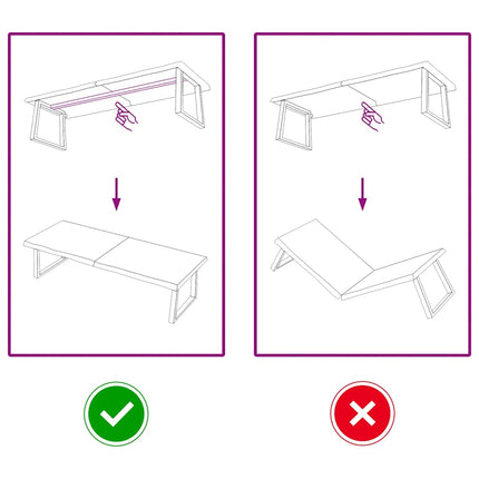 Vägghylla ljusbrun 160x60x(2-4) cm behandlad massiv ek