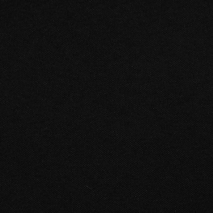 Loungegrupp 5 delar gröna dynor grå massivt trä
