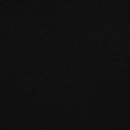 Loungegrupp 5 delar gröna dynor grå massivt trä