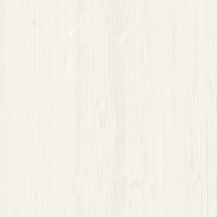 Skoskåp VIGO 60x35x96 cm vit massiv furu