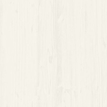 Bokhylla VIGO vit 85x35x170 cm massiv furu