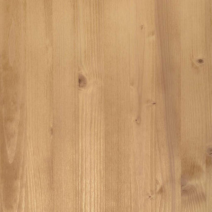 Skänk med lådor VIGO 78x40x75 cm massiv furu