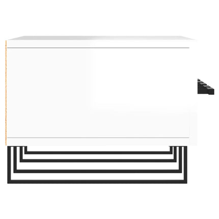 Tv-Bänk 150X36X30 Cm Konstruerat Trä