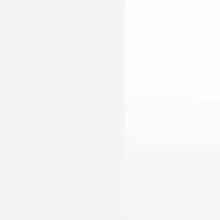 Tv-Bänk 150X36X30 Cm Konstruerat Trä