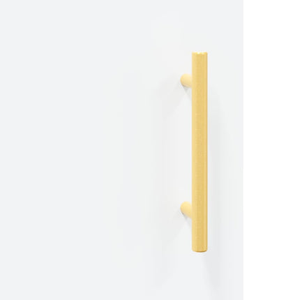 Väggskåp vit 60x31x60 cm konstruerat trä