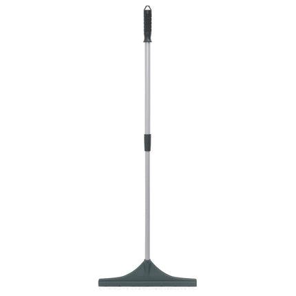 Kratta för konstgräs mörkgrön 131 cm PP