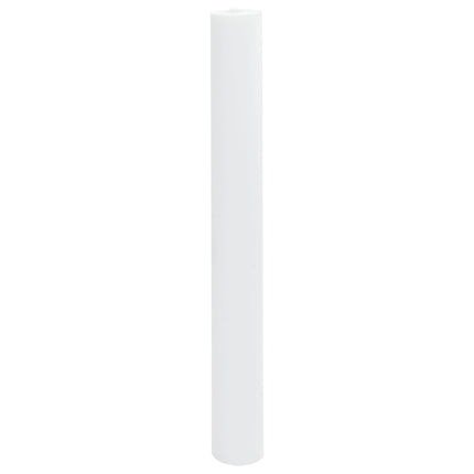Fiberduk 2 rullar 70 g/m² 10x1,6 m