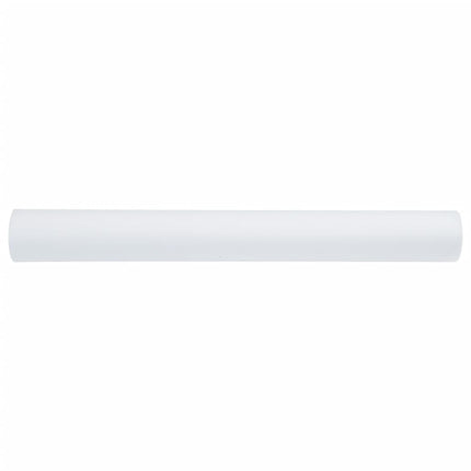 Fiberduk 2 rullar 70 g/m² 10x1,6 m