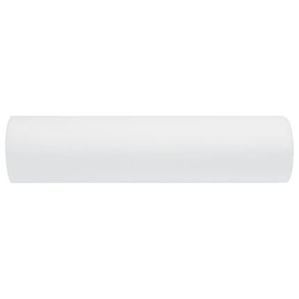 Fiberduk 2 rullar 70 g/m² 50x1,6 m