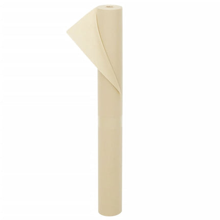 Fiberduk 2 rullar 70 g/m² 10x1,6 m