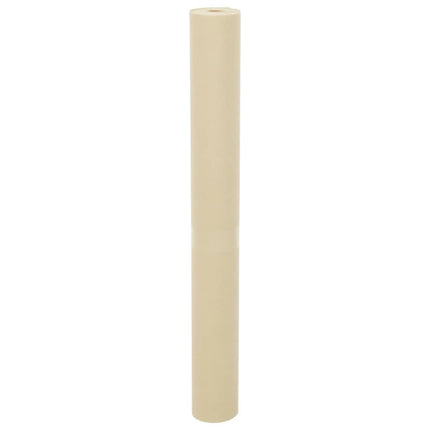Fiberduk 2 rullar 70 g/m² 10x1,6 m