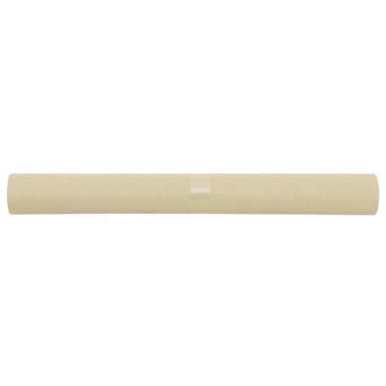 Fiberduk 2 rullar 70 g/m² 10x1,6 m
