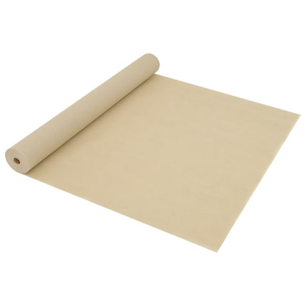 Fiberduk 2 rullar 70 g/m² 10x1,6 m