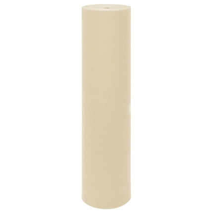 Fiberduk 2 rullar 70 g/m² 50x1,6 m