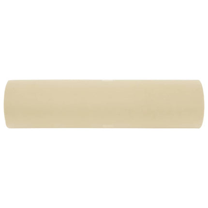 Fiberduk 2 rullar 70 g/m² 50x1,6 m