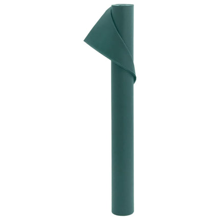 Fiberduk 2 rullar 70 g/m² 10x1,6 m