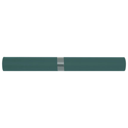 Fiberduk 2 rullar 70 g/m² 10x1,6 m