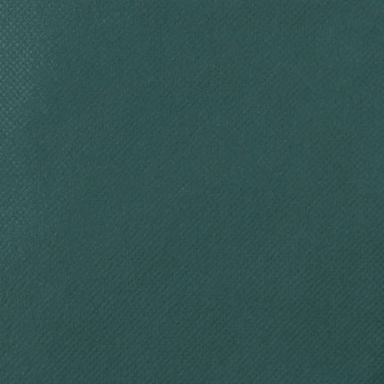 Fiberdukar med blixtlås 2 st 70 g/m² 2,36x2 m